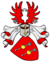 Woyrsch-Wappen.png