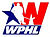 Logo der WPHL