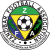 Zanzibar Football Association.svg