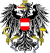 Österreichisches Wappen