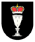 Wappen Herzogenweiler