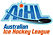 Australian Ice Hockey League Logo.jpg