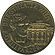 Austria-coin-1992-20S-FranzGrillparzer.jpg
