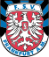 FSV Frankfurt 1899.svg