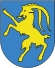 Wappen von Hohenems