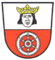 Königshofen
