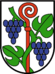 Wappen von Röns