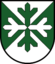 Wappen von St. Veit in Defereggen
