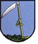 Gemeindewappen von Wielowieś