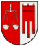 Wappen Füramoos