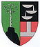 AUT Bad Pirawarth COA.jpg