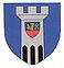 AUT Drösing COA.jpg