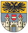 AUT Drosendorf-Zissersdorf COA.jpg