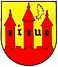 AUT Lockenhaus COA.jpg