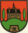 Mariasdorf Wappen.png