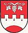 Wappen Hohenbrugg-Weinberg.jpg