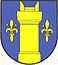 Wappen Johnsdorf-Brunn.png
