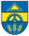 Wappen Litzelsdorf.svg