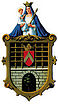 Wappen Pischelsdorf in der Steiermark 2.jpg