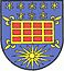 Wappen Sankt Lorenzen am Wechsel.jpg