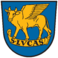 Wappen at bleiburg (gaertner).png