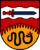 Wappen at diersbach.png