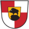 Wappen at eberstein.png