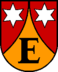 Wappen at engelhartszell.png