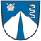 Wappen at gallizien.png