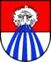 Wappen at groedig.png