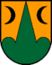 Wappen at hoerbich.png