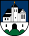 Wappen at hofkirchen im muehlkreis.png