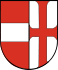 Wappen von Imst