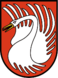 Wappen von Lochau