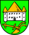 Wappen at maishofen.png