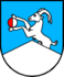 Wappen at neukirchen.png