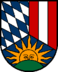 Wappen at ostermiething.png