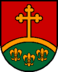 Wappen at pfarrkirchen im muehlkreis.png