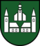 Wappen von Rietz