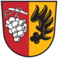 Wappen at sittersdorf.png