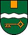 Wappen at ueberackern.jpg