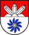 Wappen at uttendorf.png