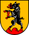 Wappen at viehofen.png