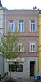 Brühl Mühlenstr. 47.jpg