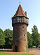 Hannover Döhrener Turm 2006-09-17.jpg