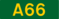 UK road A66.PNG