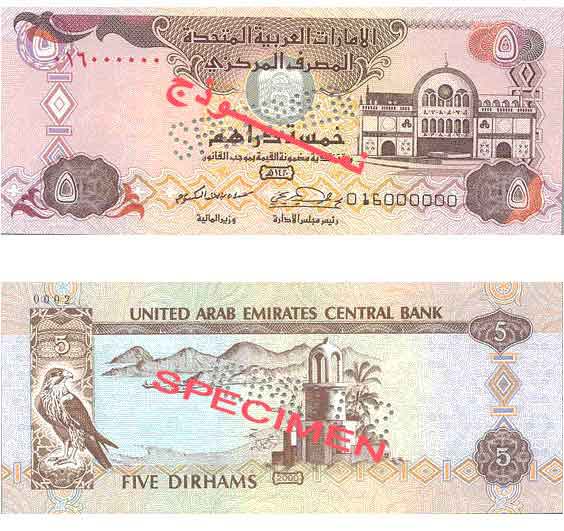 Wechselkurs Uae Euro What Is The Problem With Google Chrome Usd Eur Exchange Rates Currency Converter Displays Market And Is Not Indicative Of Ofx Customer