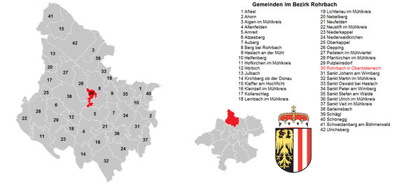Gemeinden im Bezirk Rohrbach.png