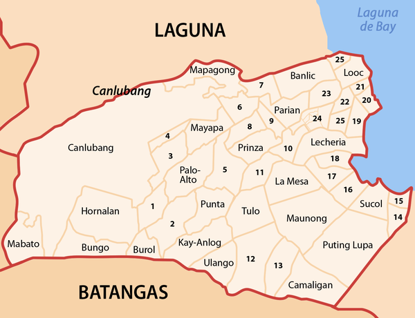 PH Locator Laguna Calamba Barangay.png