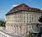 Ancien hopital de Lausanne.jpg
